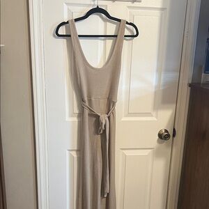 NWOT Princess Polly jumpsuit size 4